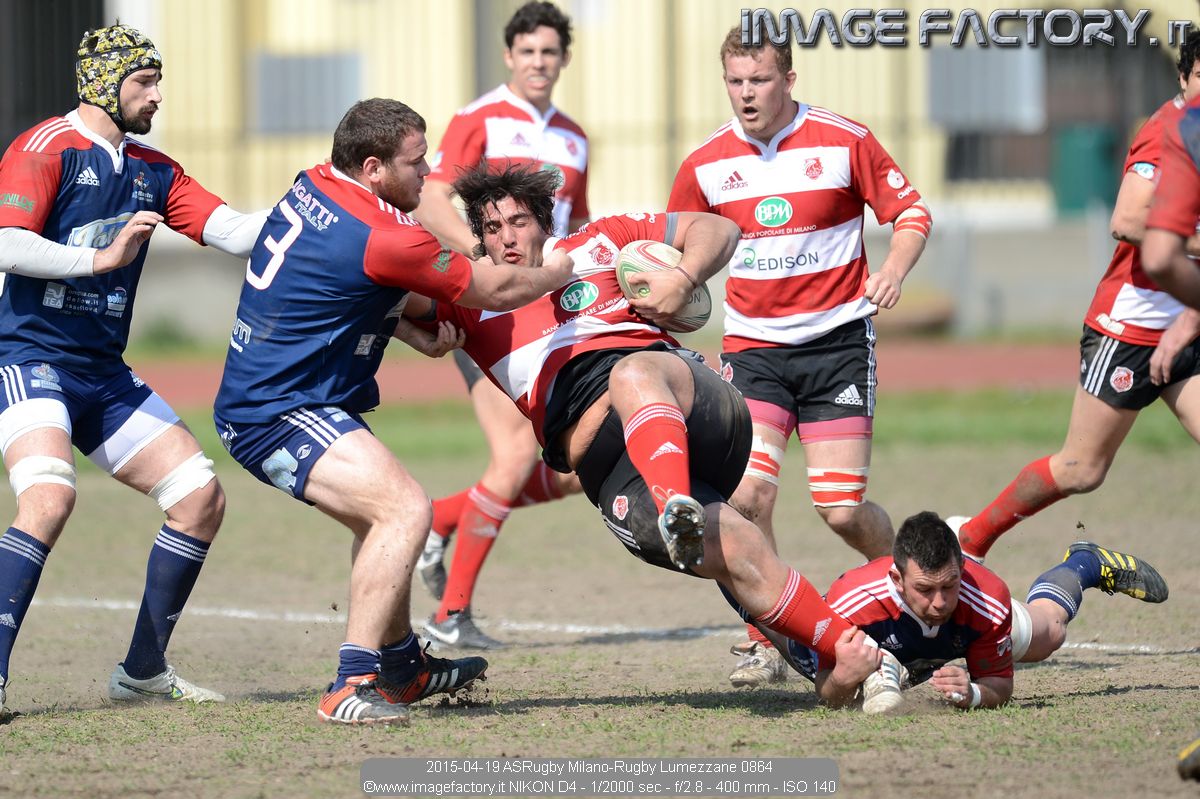 2015-04-19 ASRugby Milano-Rugby Lumezzane 0864